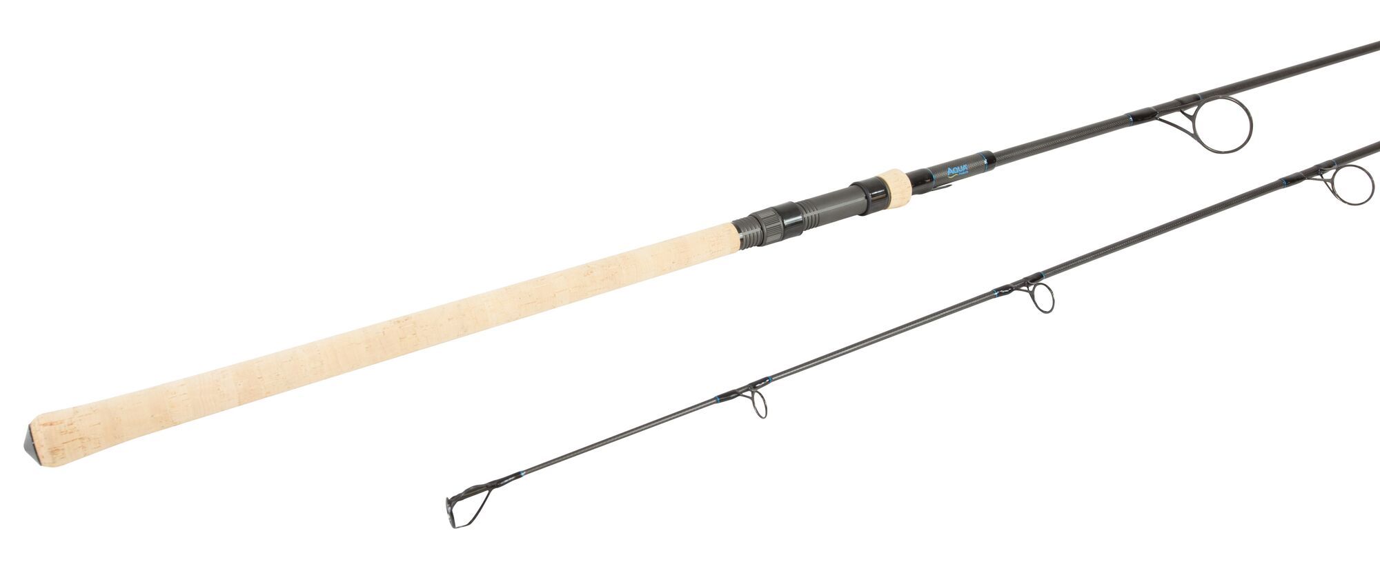 Aqua Products Atom Rod 10ft Cork