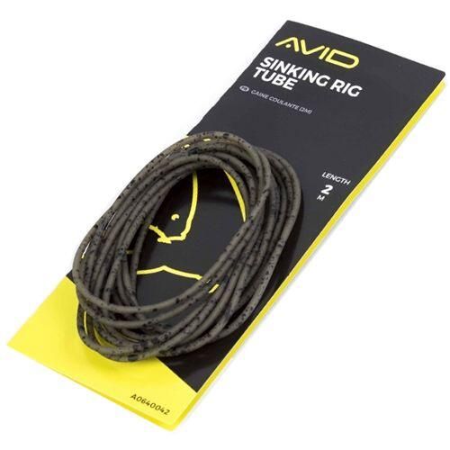 Avid - Sinking Rig Tube 2m