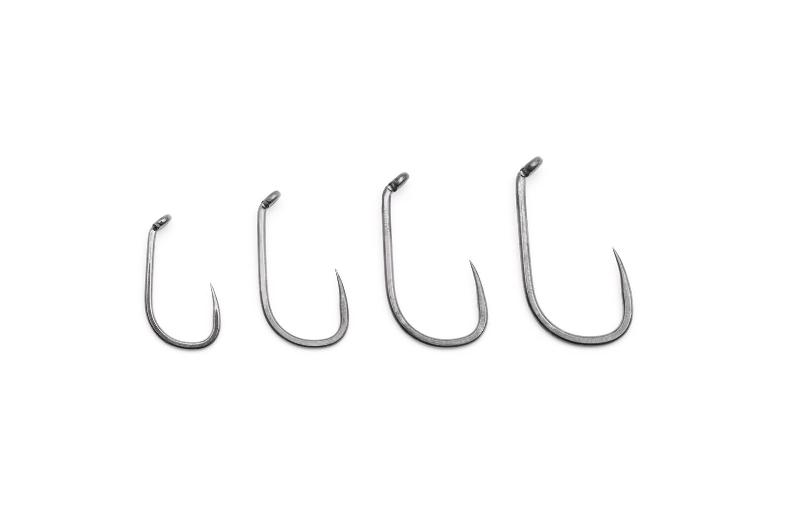 Korda Wide Gape XX - Ami Per Pesca Alla Carpa (10 Pezzi - Foto 9