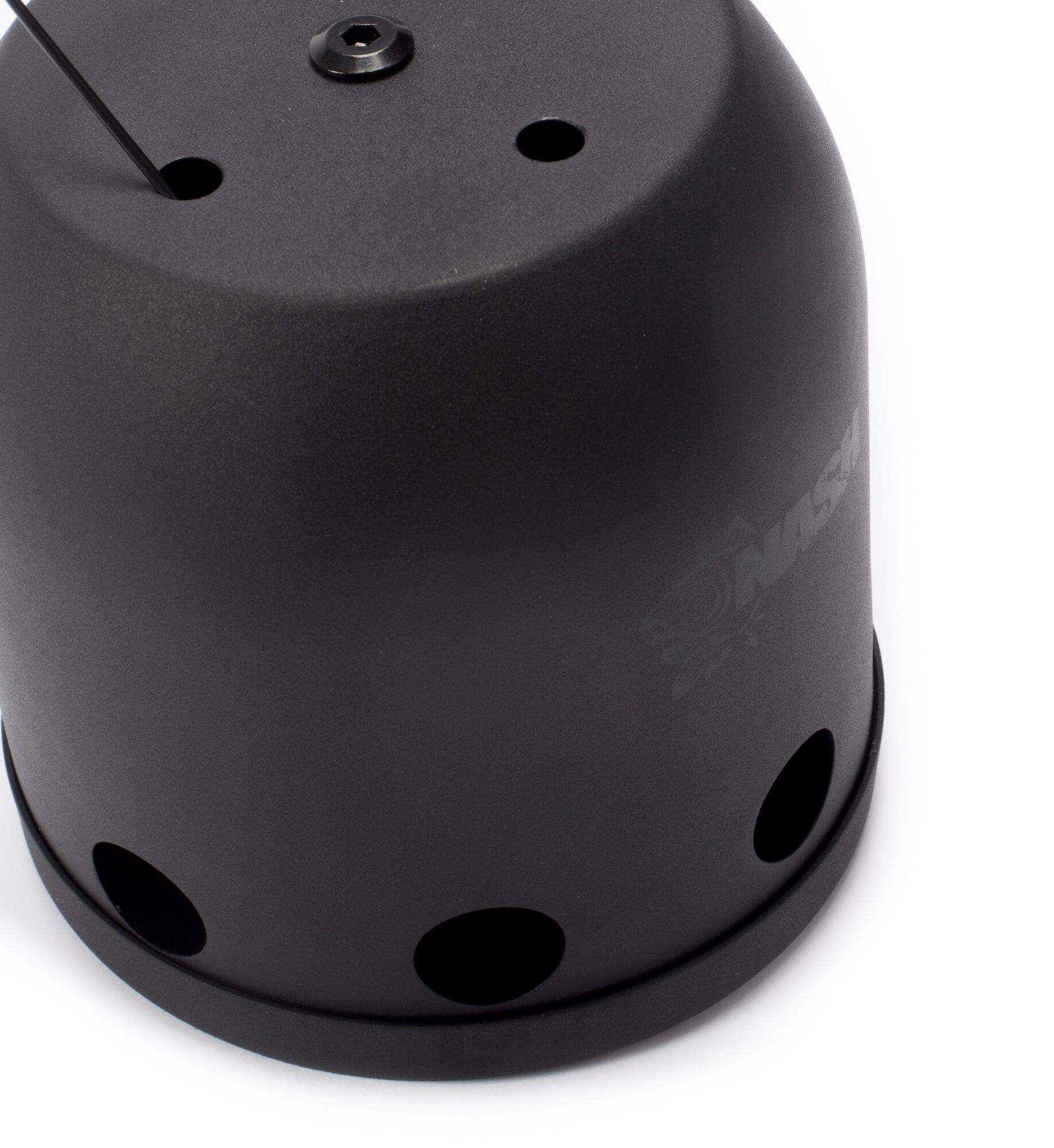 Nash Bank Life Bivvy Heater Bag Other Equipment Anglers' Equipment