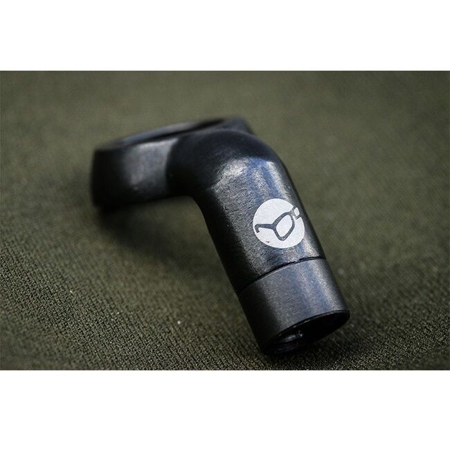 Korda Hocky Stick with 2BA Adaptor