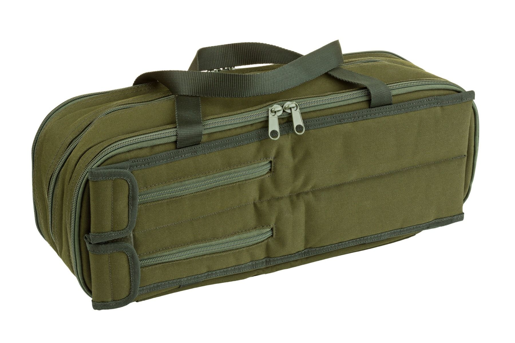 Century Blackmax Carbon Pod