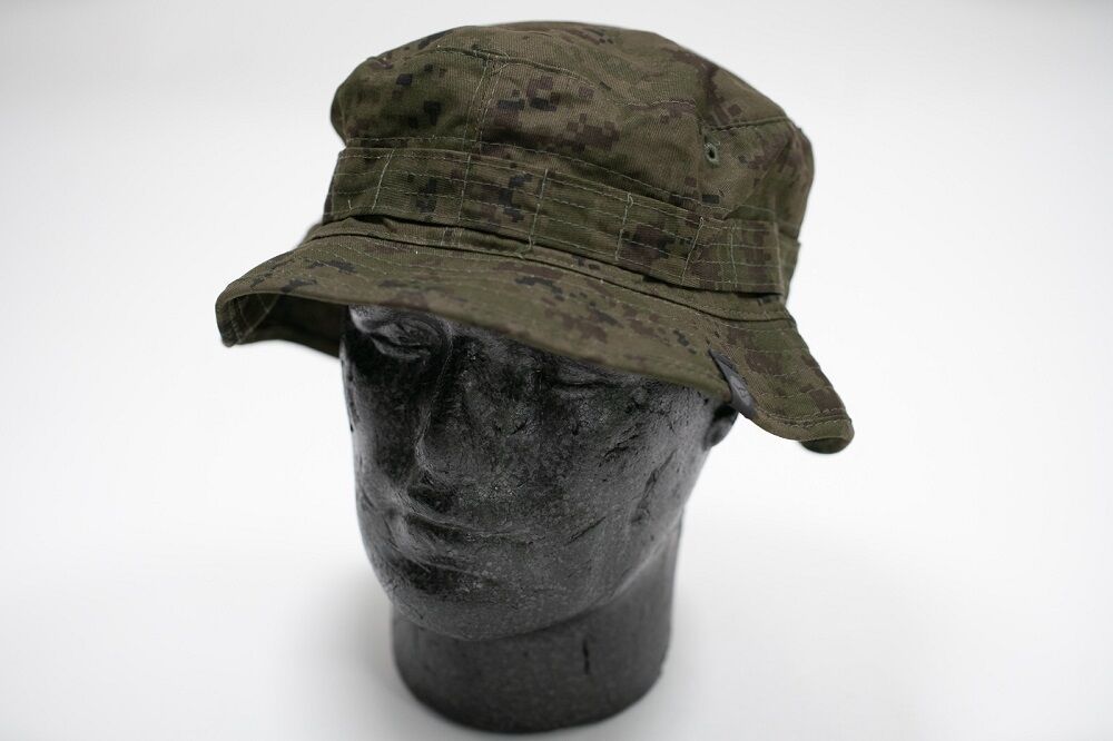 Korda Le Olive Boonie Hat Carp Fishing Clothing for sale online 