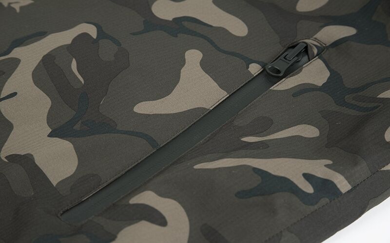 fox chunk lw camo rs 10k jacket