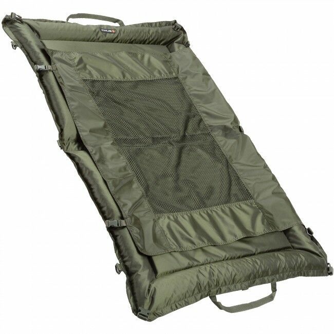 Chub beanie unhooking mat Clearance