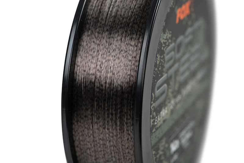 Fox Exocet Trans Haki Mono 1000 m