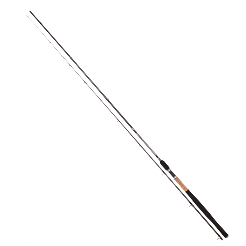 Daiwa N Zon S Feeder Rods Daiwa – N'zon S Feeder Rod
