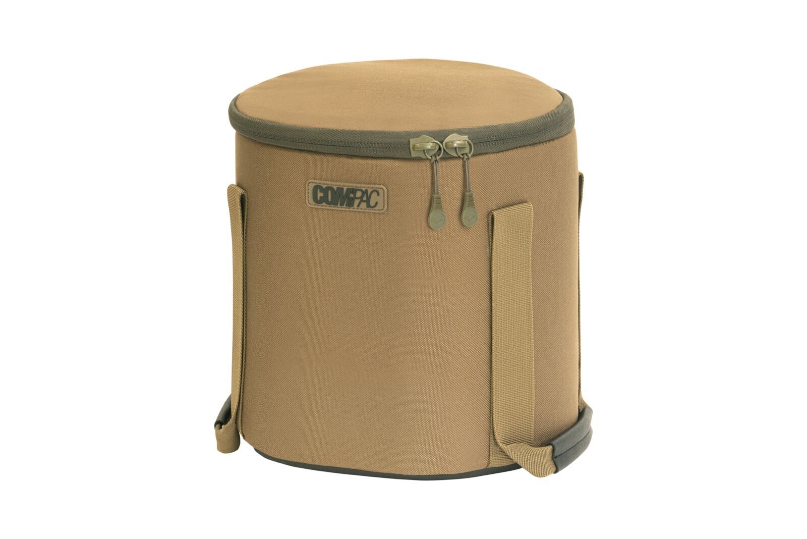 Korda Compac Cool Bag All Sizes Carp Fishing Luggage Range 