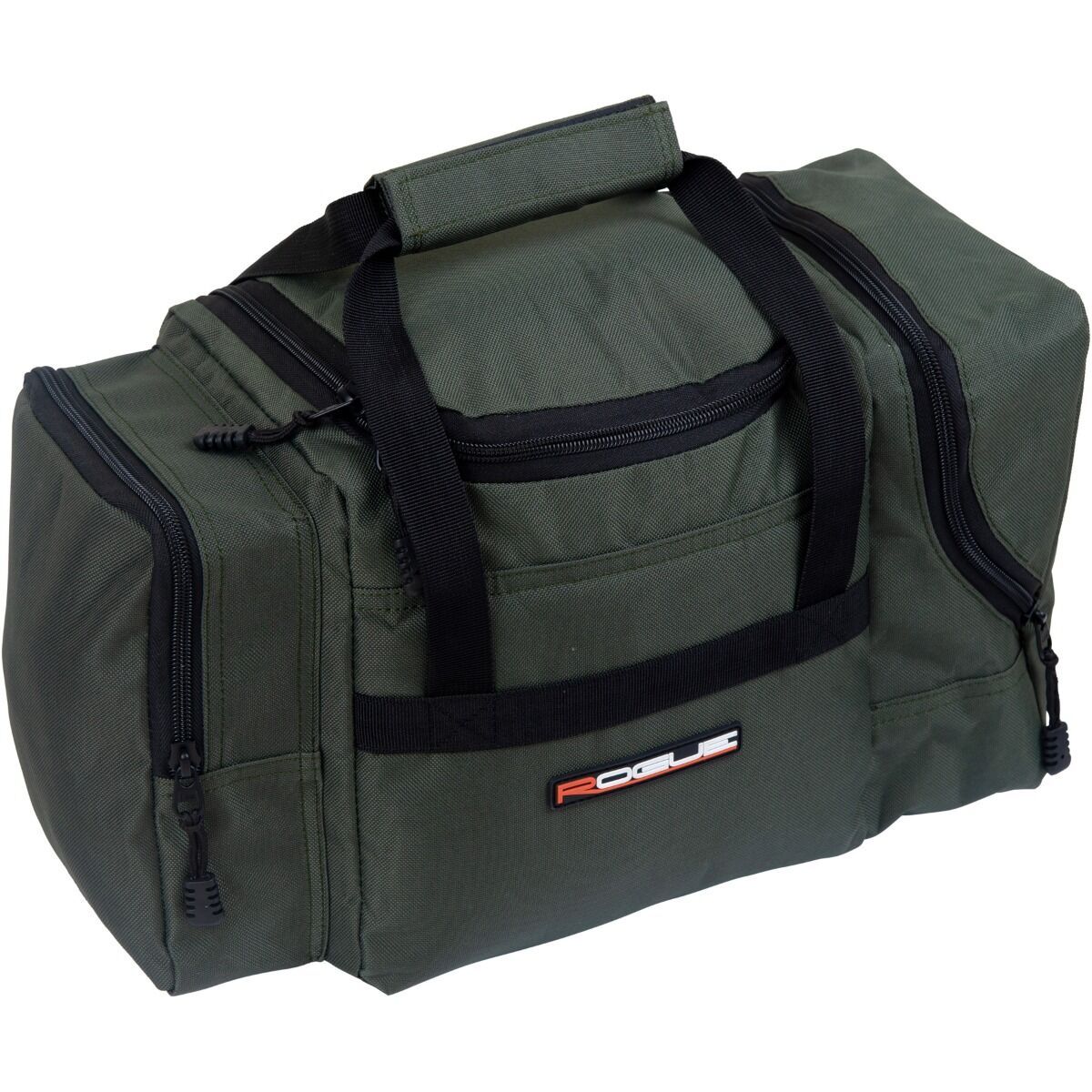 Rogue Cookware Bag