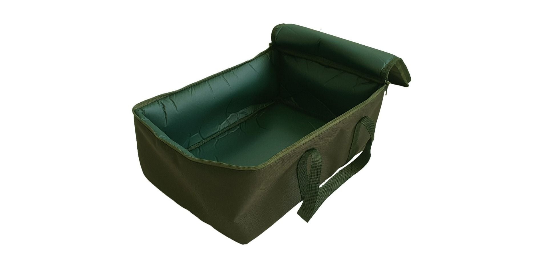 Ridgemonkey Hunter 750 Baitboat + Cotswold Aquarius Compact Bait