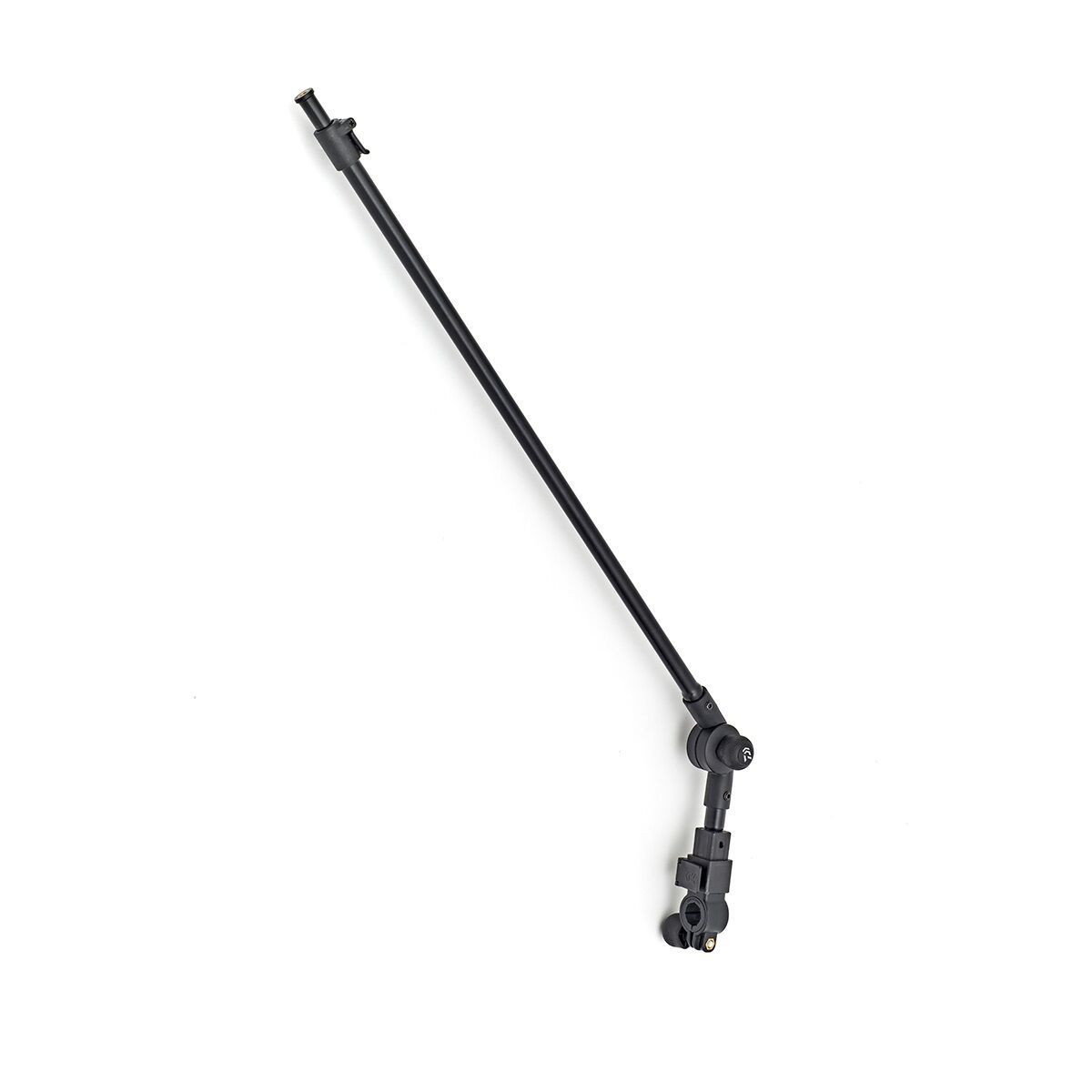 daiwa extendable feeder arm - Today's Deals - Up To 72% Off
