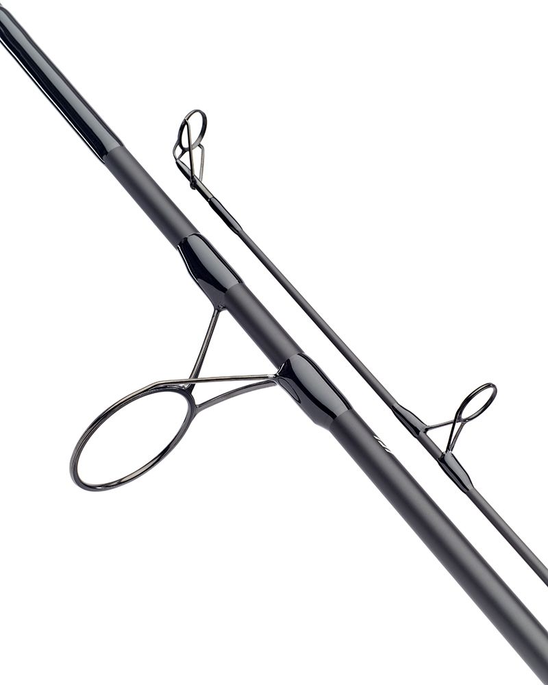 Daiwa Crosscast Traditional Rod