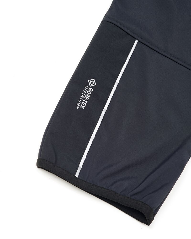 Daiwa - Gore-Tex® Infinium Trouser