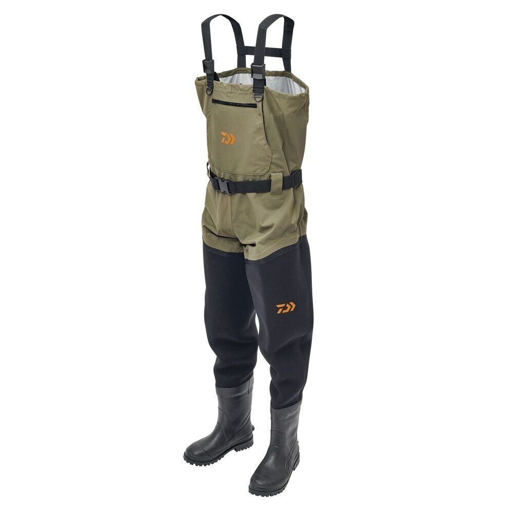 https://www.total-fishing-tackle.com/media/catalog/product/cache/c4fc4656f1ace5fcc9cefe1458e45406/d/a/daiwa-hybrid-chest-waders-1.jpg