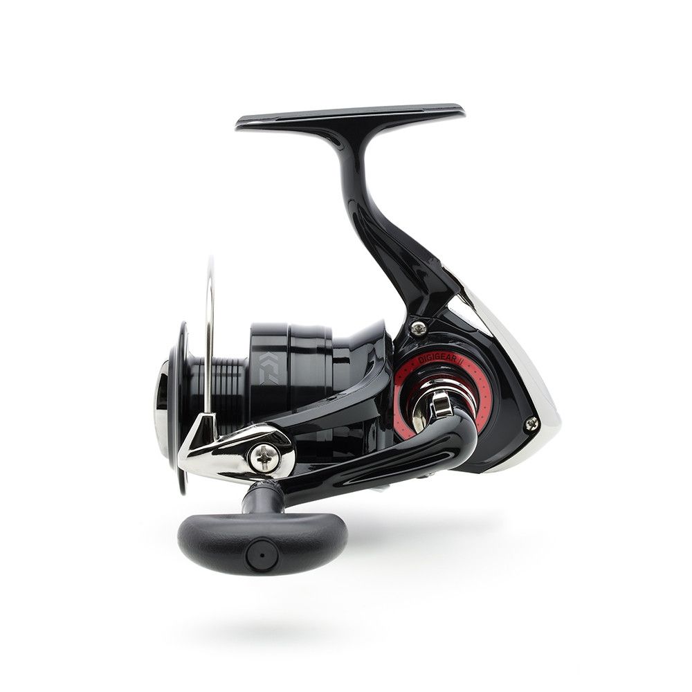 abu garcia 5600 bcx will not attach to my rod Ambassadeur® STX Round Reel main image 1