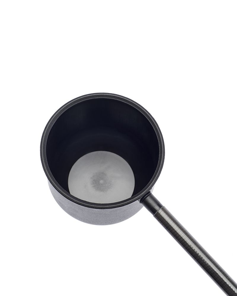 Daiwa Professional Cupping Kit 2.4mm