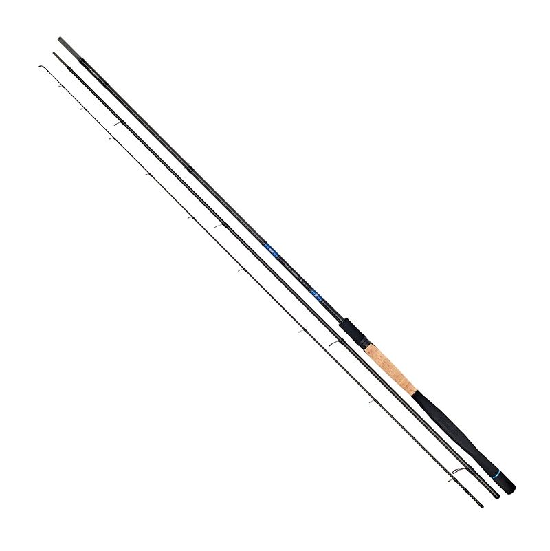 daiwa d fish carp rods SWEEPFIRE-D  US Rods by Daiwa Fishing Rod Daiwa D Carp