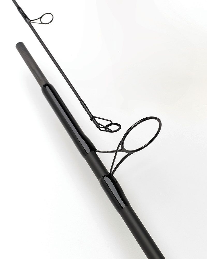 Longbow carp rods Clearance