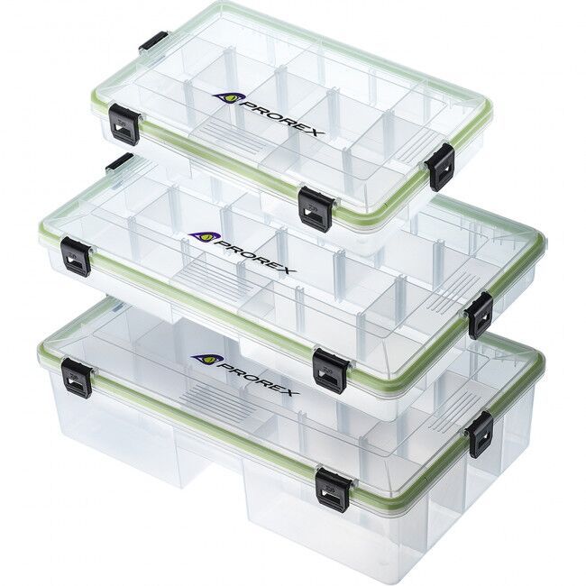 https://www.total-fishing-tackle.com/media/catalog/product/cache/c4fc4656f1ace5fcc9cefe1458e45406/d/a/daiwa_prorex_sealed_tackle_boxes_4.jpg
