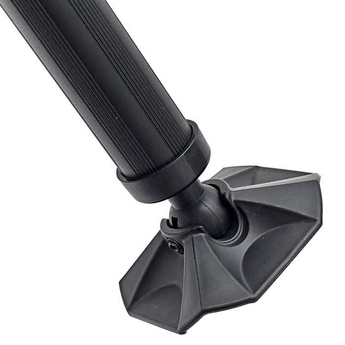 Daiwa 36mm Seat Box Leg