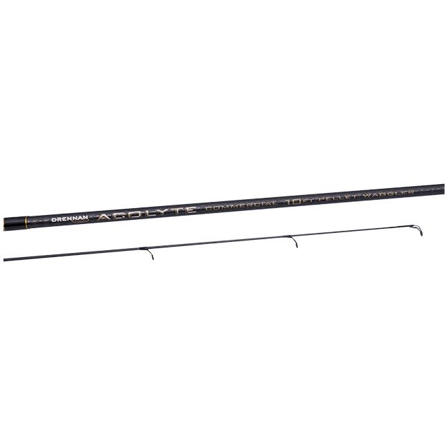 4 pellet Waggler 7 8 9 and 10gm Plopette Hybrid Aqua Float 4 pellet Waggler 7 8 9 and 10gm Plopette Hybrid Aqua Float