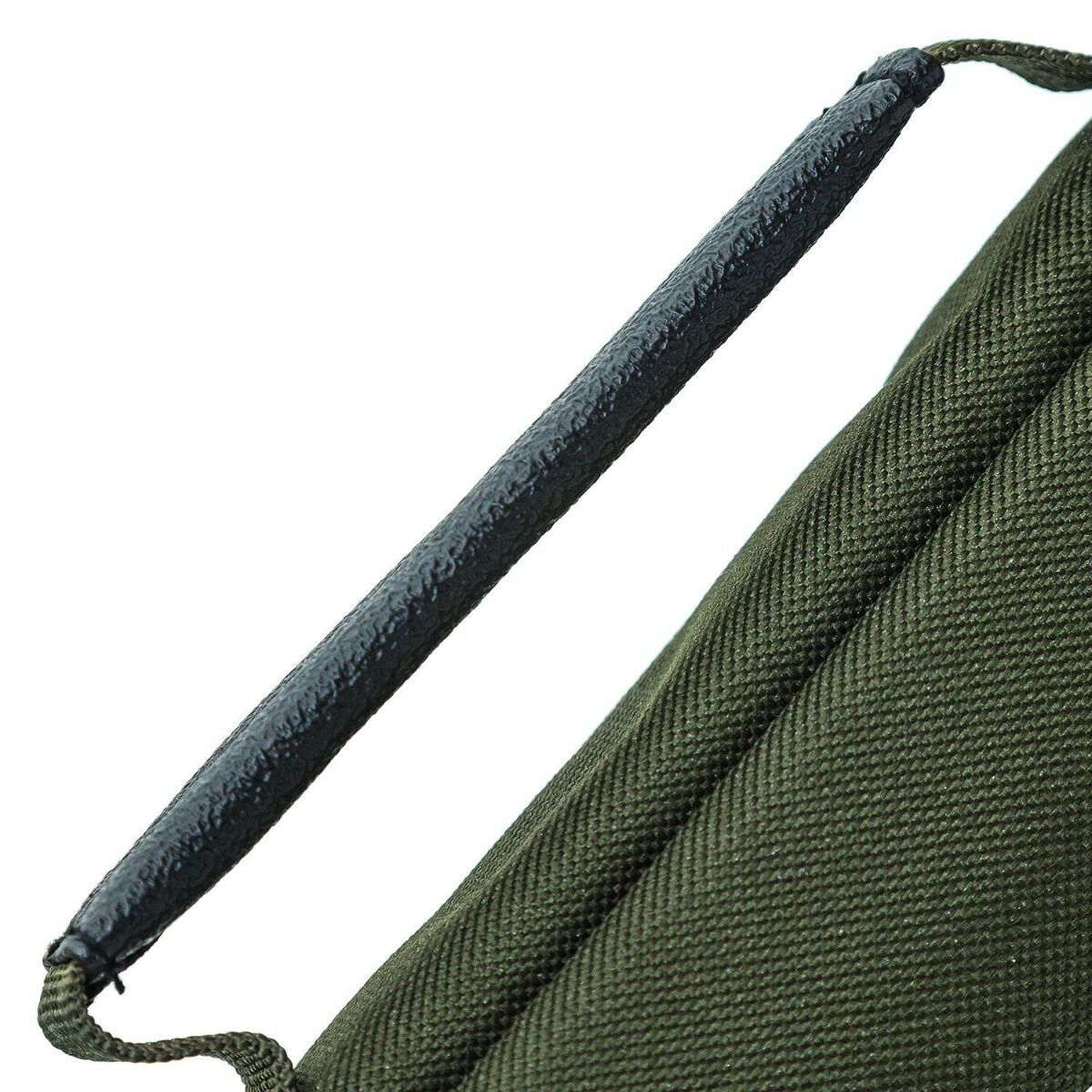 Drennan Single Rod Sleeve Short
