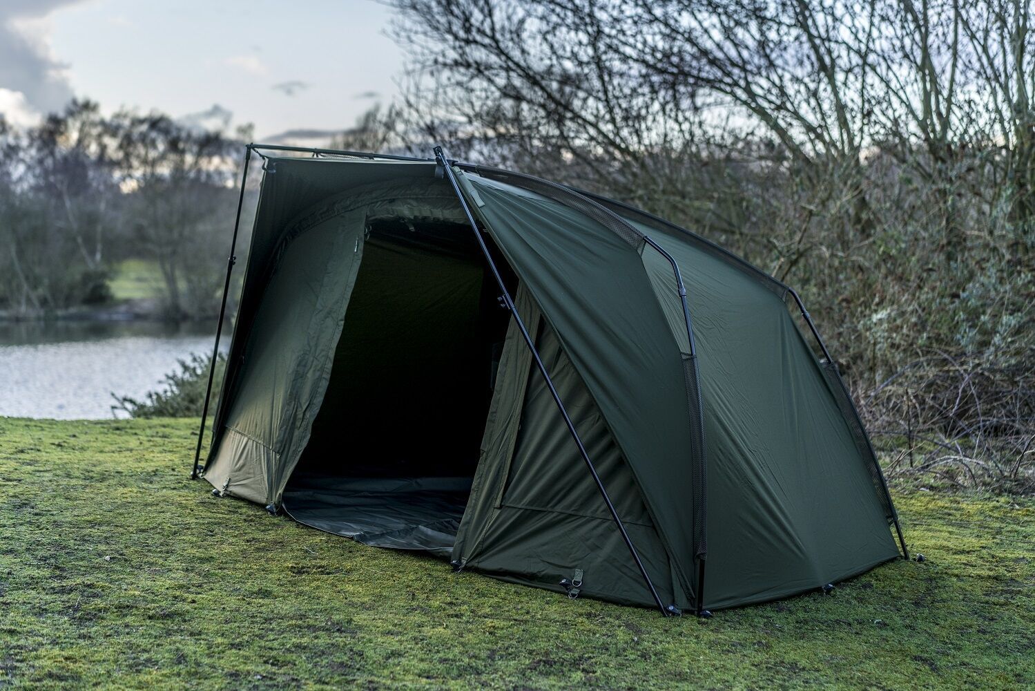 Sonik AXS Bivvy Sonik AXS Bivvy