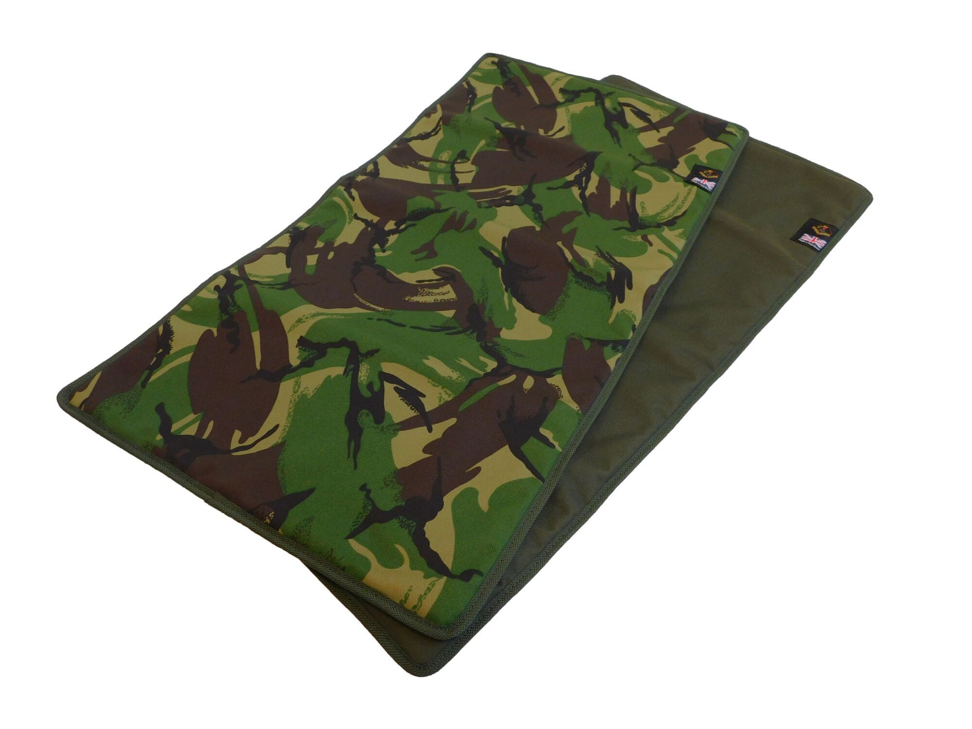 cotswold sleeping mats
