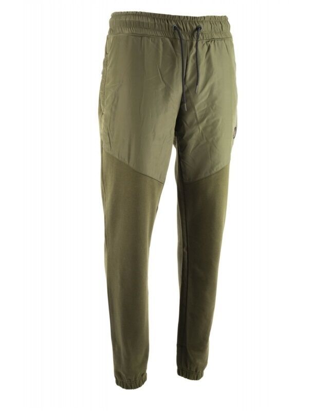 Nash embossed tracksuit Clearance