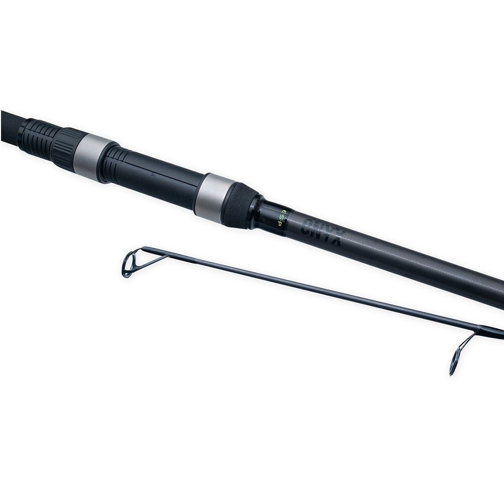ESP Onyx 12' Spod & Marker Rod 4.5lb