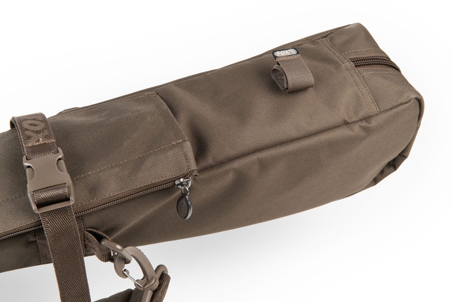 Fishing Tackle Fox Explorer Rod Sleeve Fox Explorer Rod Sleeve 2025