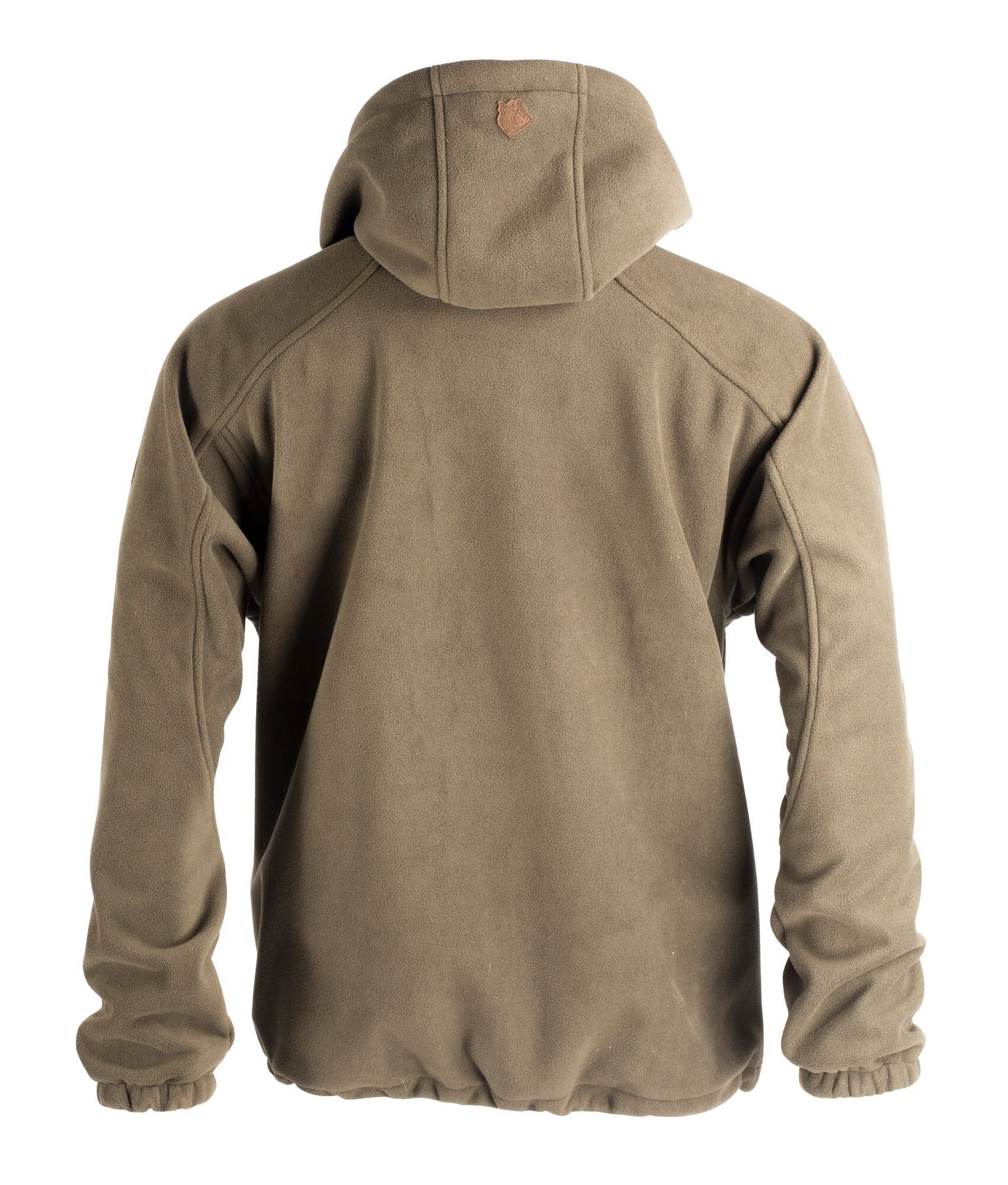 boat neck sweatshirt