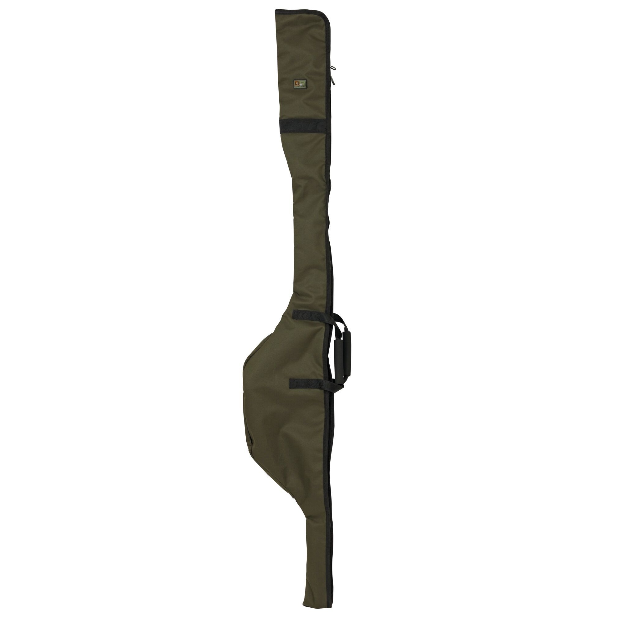 Fox RSeries Single Rod Sleeve