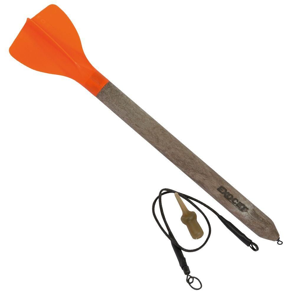 Fox Marker Float Kit