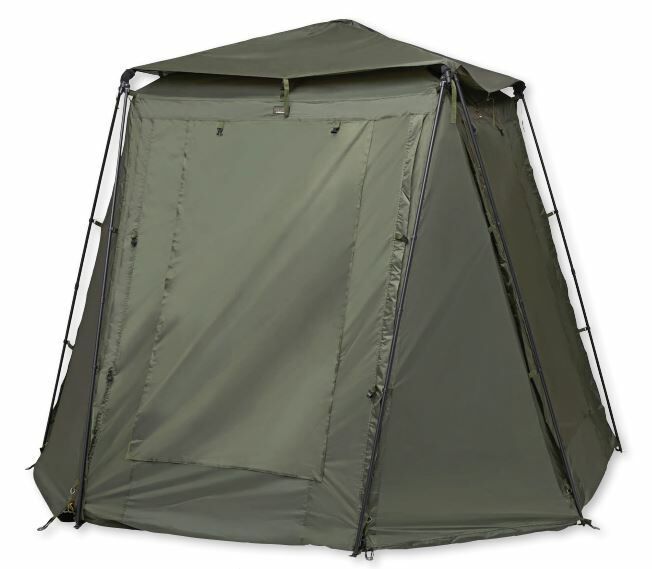 Prologic - Fulcrum - Utility Tent 