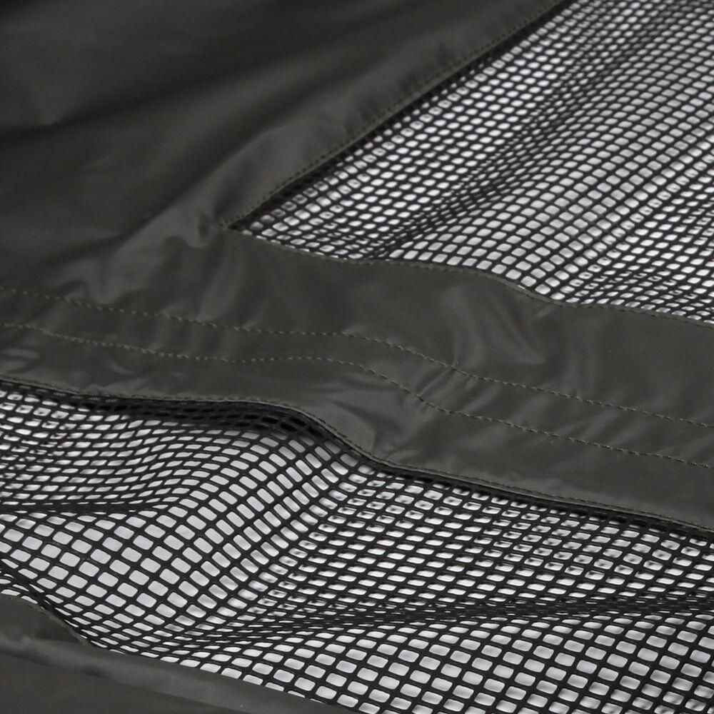 Gardner - Asylum Unhooking Mat | Total Fishing Tackle