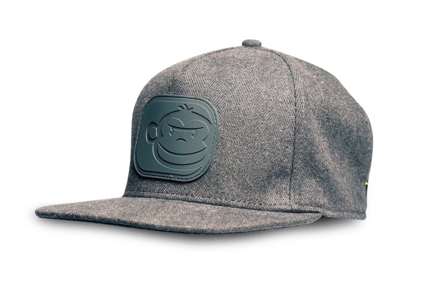 Ridgemonkey DropBack Apearel SnapBack Cap Hat Carp Fishing Headwear *New* 