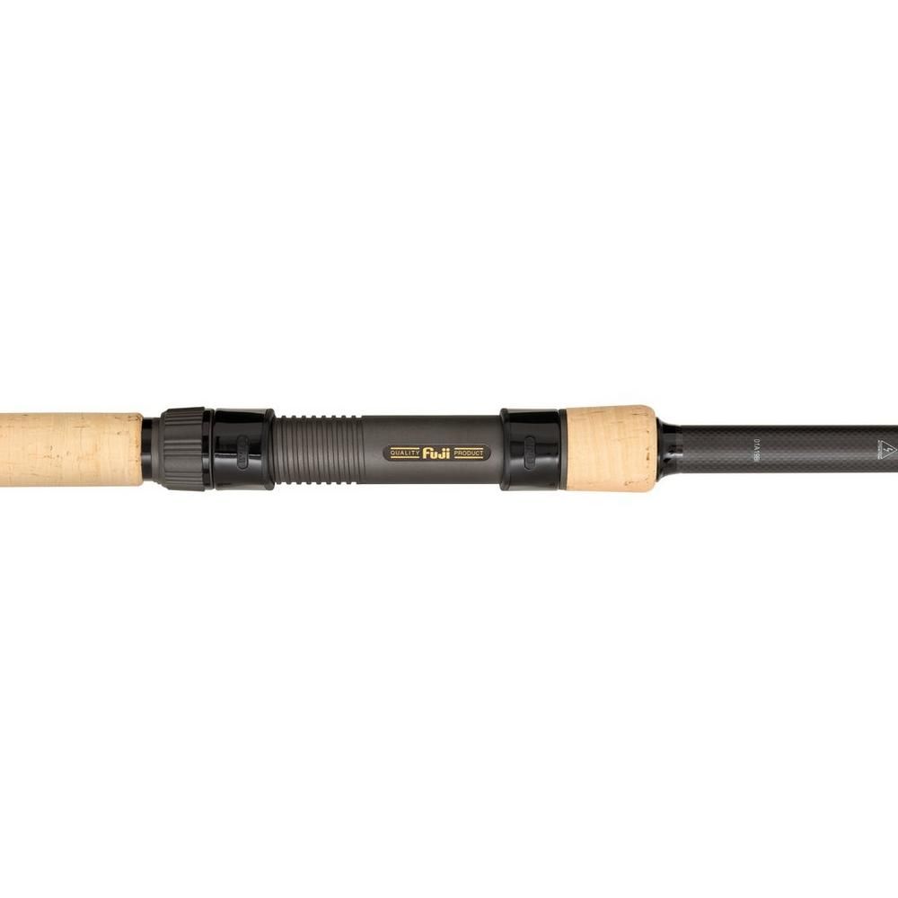Greys GT2 50 Cork Rod