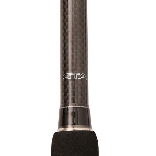 Gardner GTA Application Spod Marker Rod 12ft NEW Carp Fishing Rod 