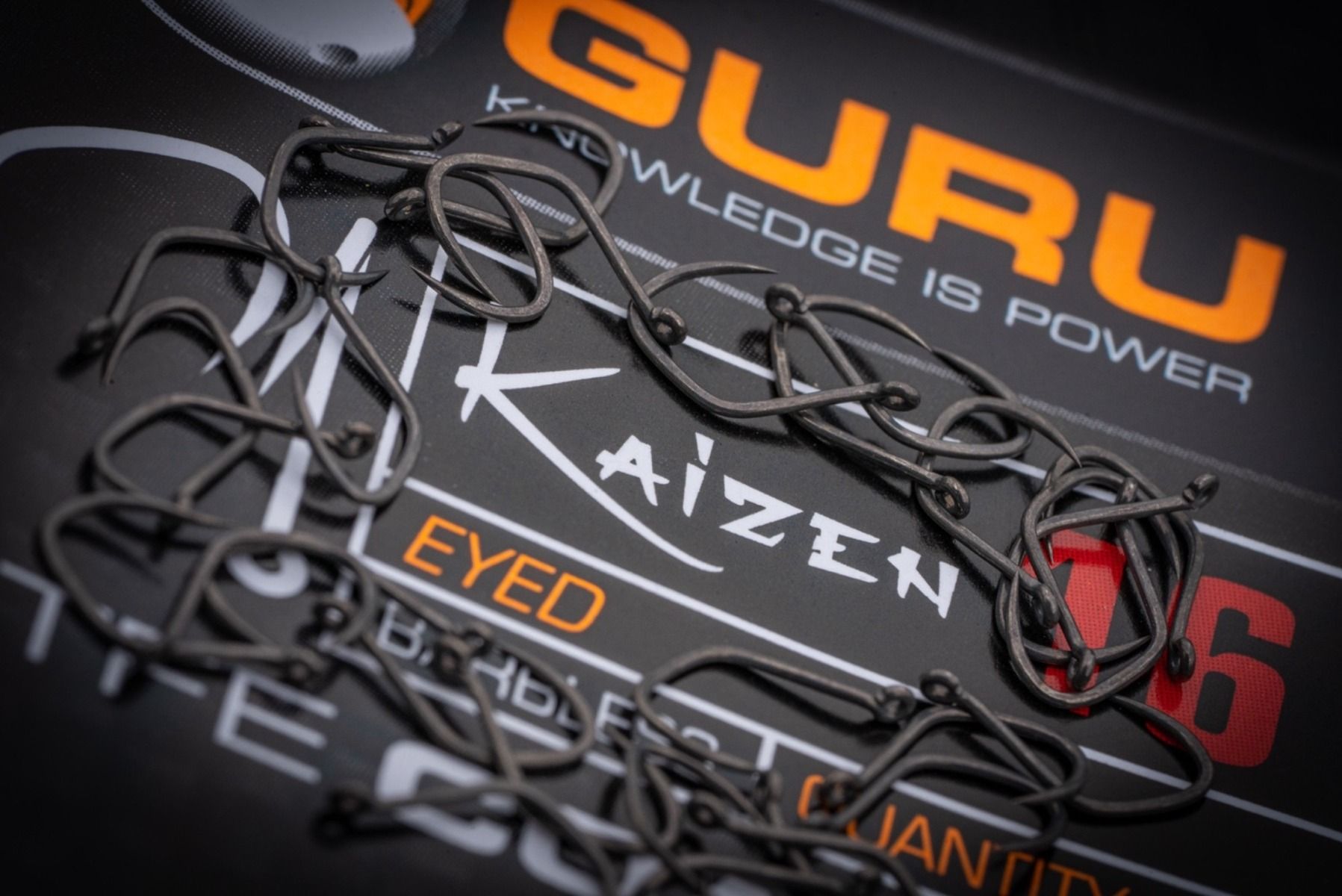 Kaizen