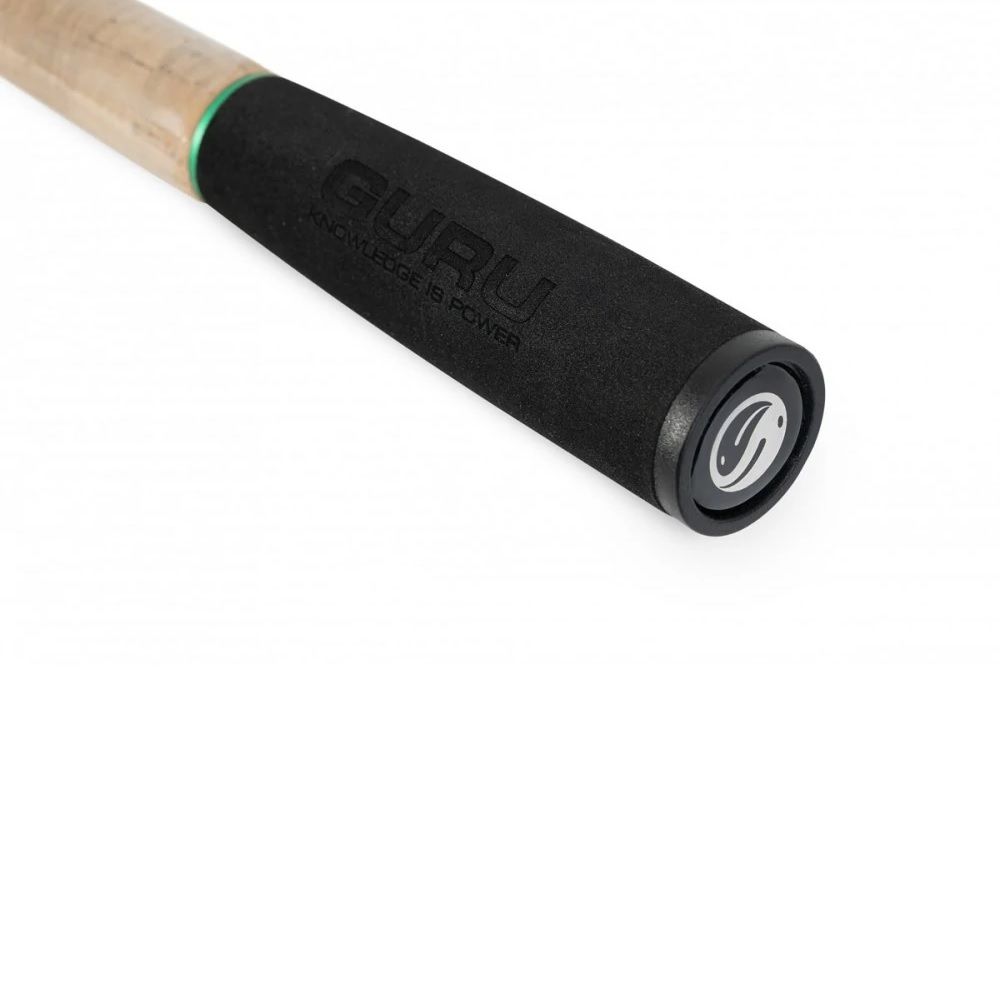 Guru NGauge Specimen Dual Tip