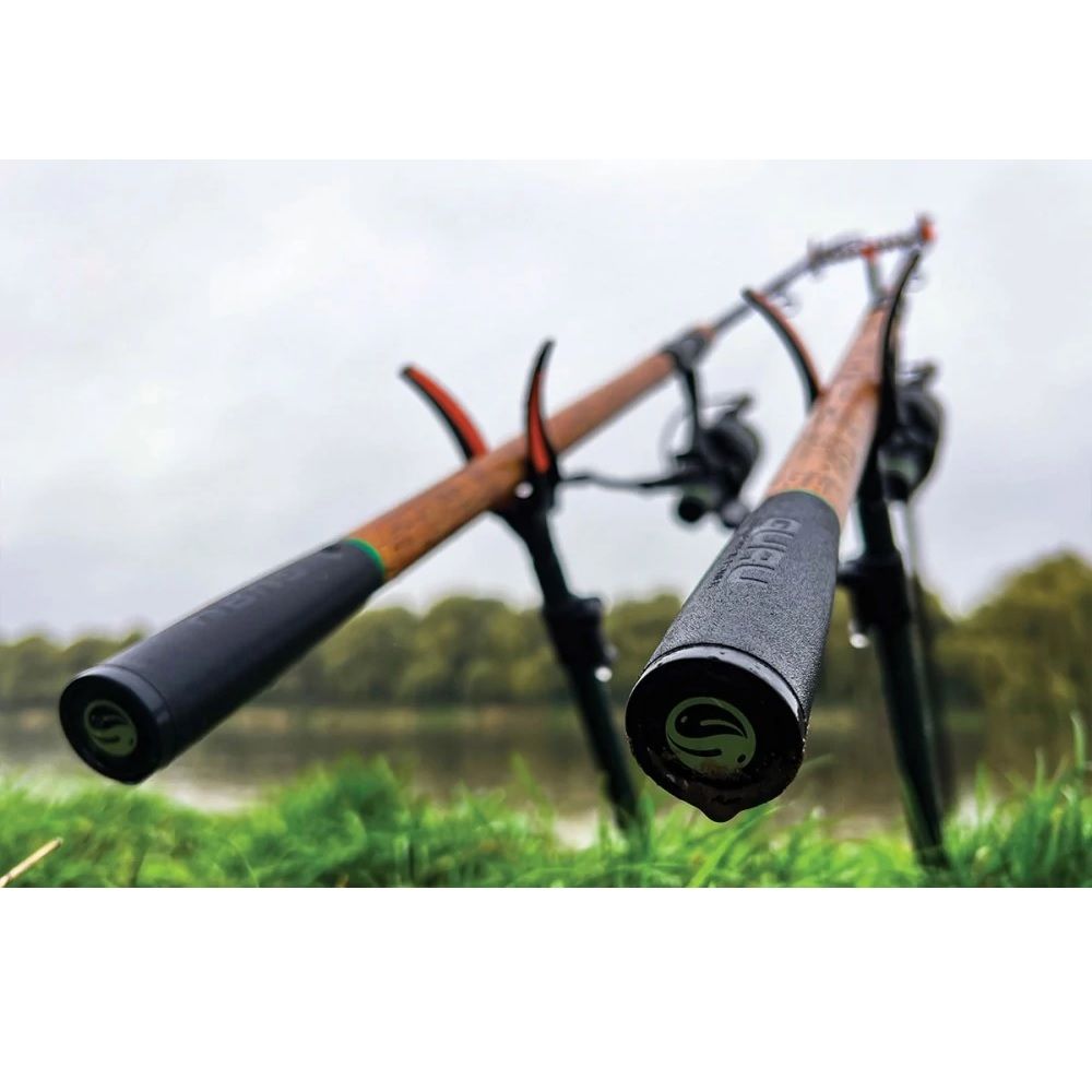 Guru NGauge Specimen Dual Tip