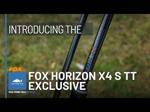 st croix 2 piece casting rod St. GXR Lite Spinning Combo these rods deliver a VINTAGE SHAKESPEARE 1961 CRITERION Length - Power - Action:USAVT71MHFR / 7'1