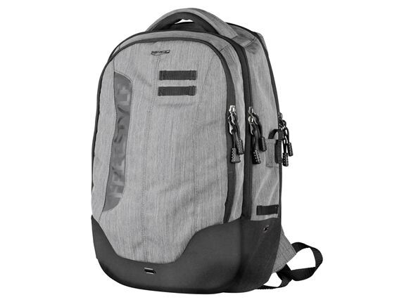 spro freestyle backpack