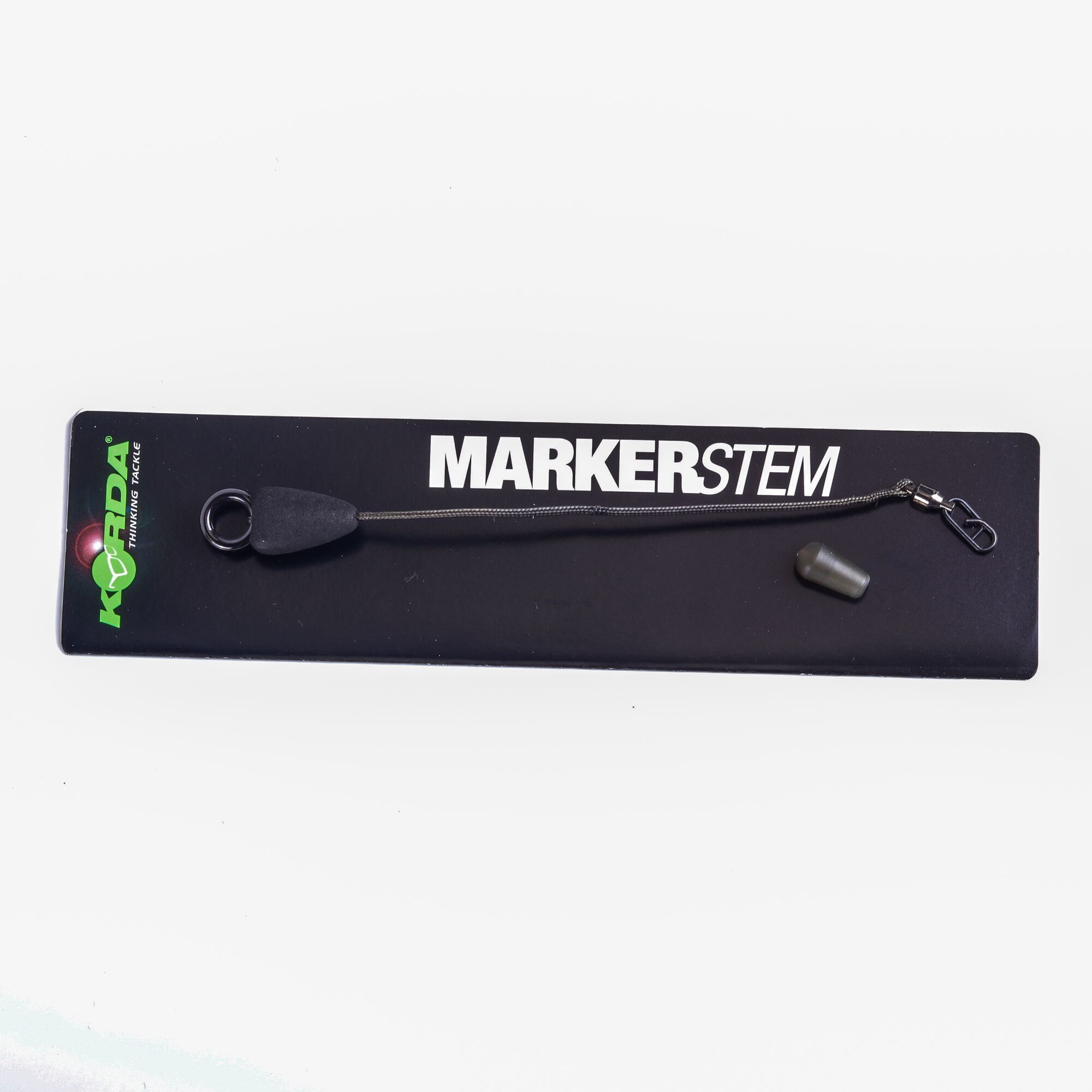 Korda Marker Float Stem