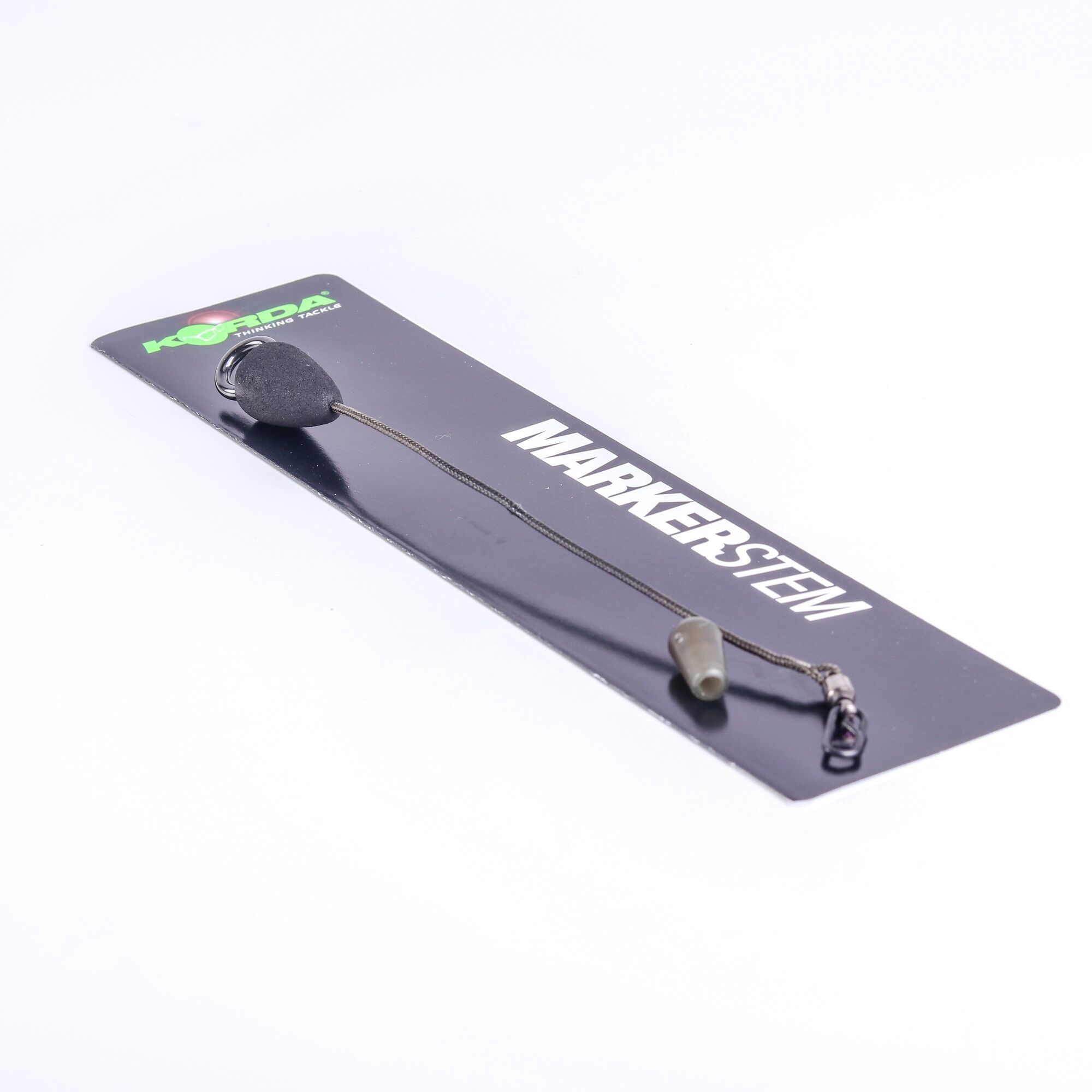 Korda Marker Float Stem