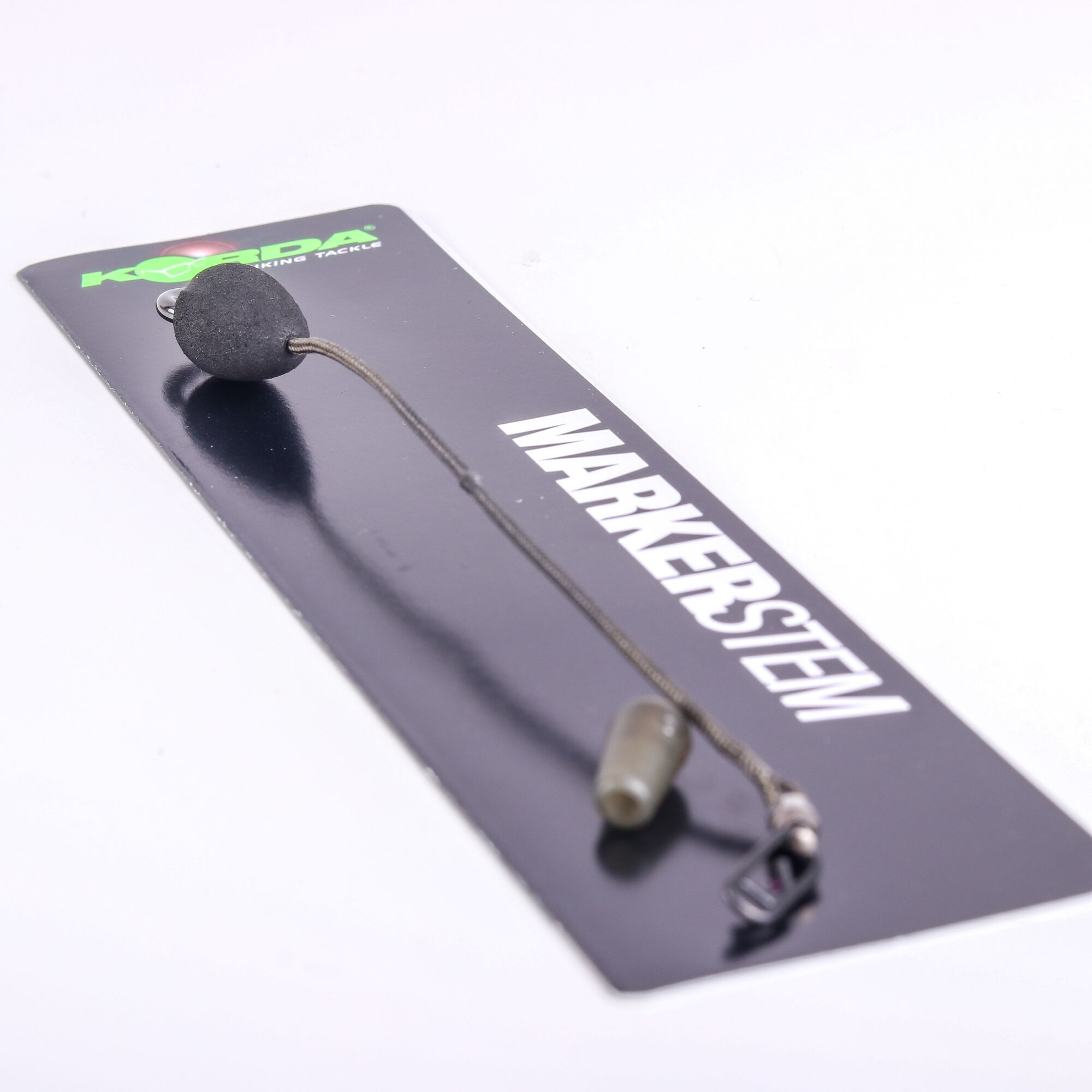 Korda Marker Float Stem