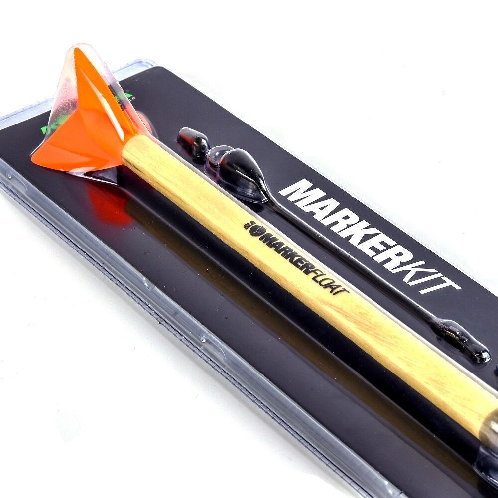 Korda Marker Float Kit