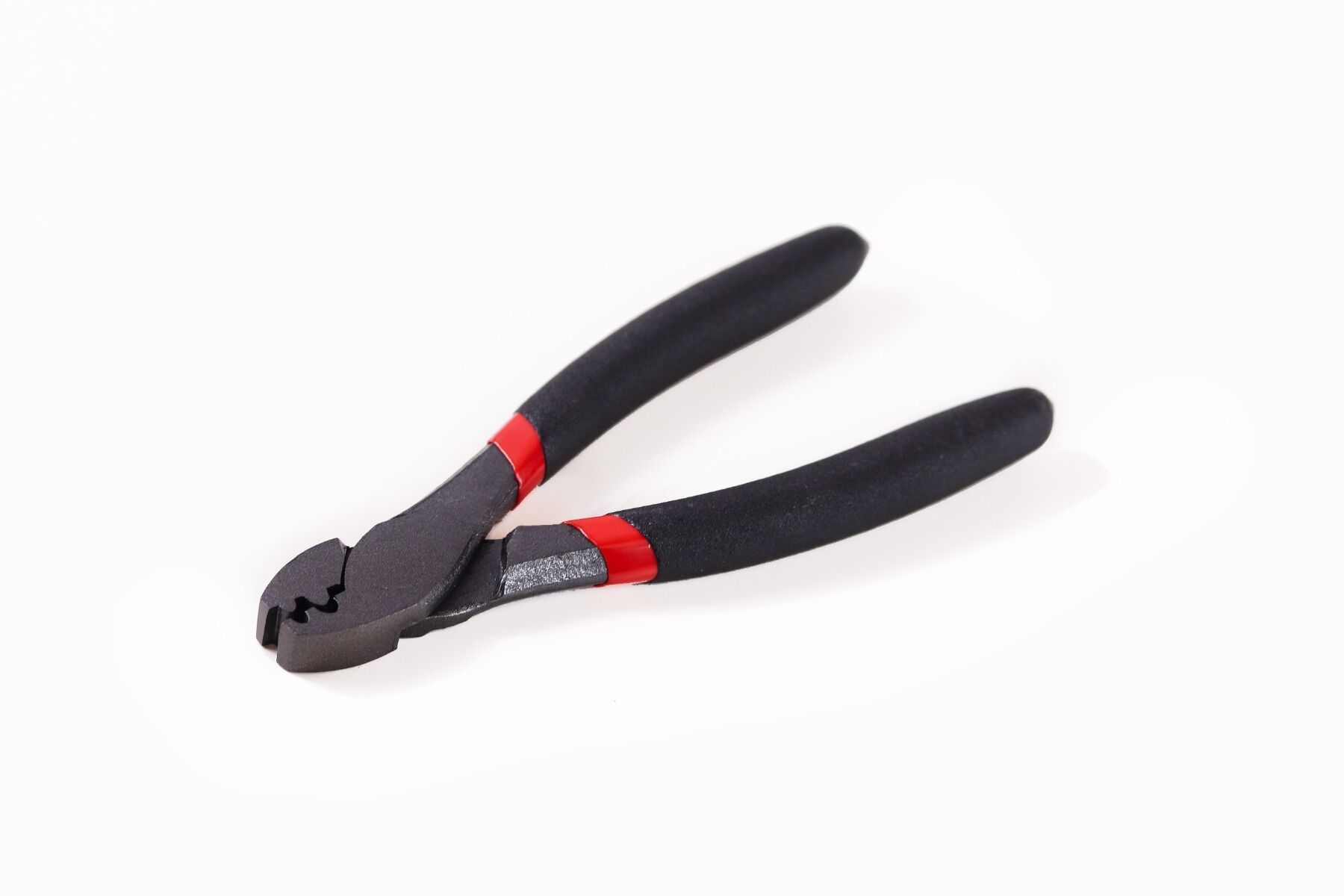 PikePro Wire Cutter