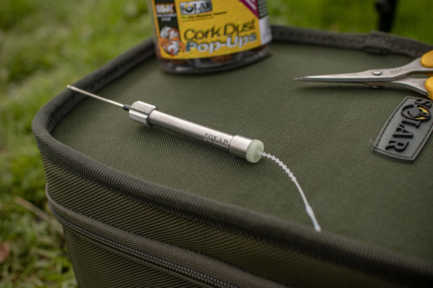 Indicateurs de pêche, Pêche Flotts Bobbers, Bobbers de Terminal Tackle
